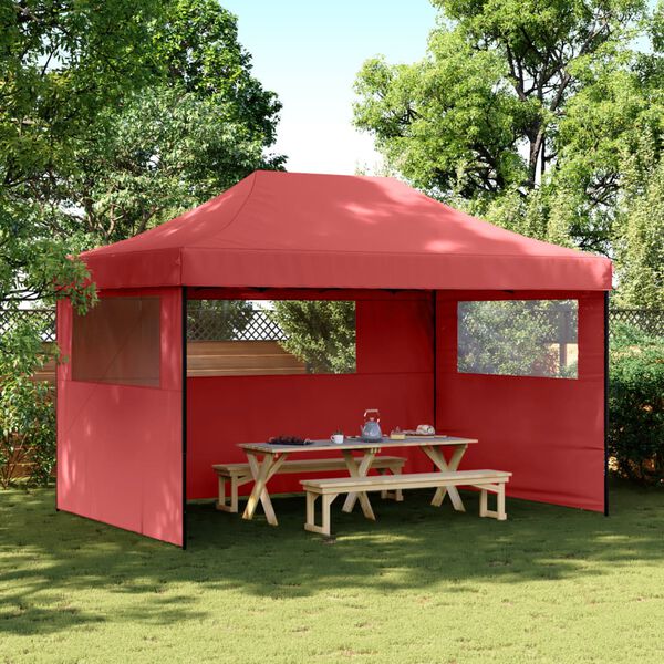 Showing Product Image 2 of 9