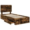 Product Thumbnail Image 5 of 14