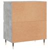 Product Thumbnail Image 8 of 12