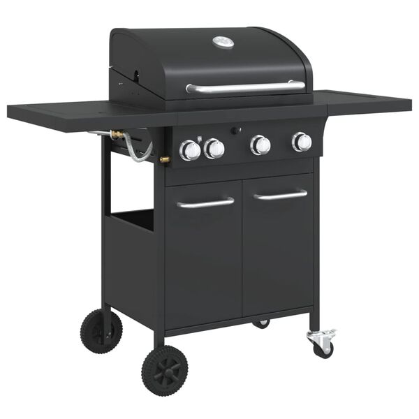 Showing Product Image 1 of 11