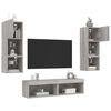Product Thumbnail Image 4 of 20