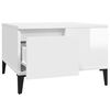 Product Thumbnail Image 6 of 10