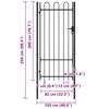 Product Thumbnail Image 7 of 7