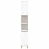 Product Thumbnail Image 4 of 12