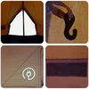 Product Thumbnail Image 8 of 12
