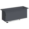 Product Thumbnail Image 7 of 13