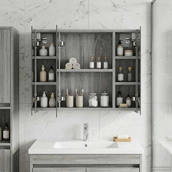 Showing Product Image 4 of 11