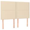 Product Thumbnail Image 7 of 16