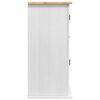 Product Thumbnail Image 6 of 10