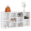 Product Thumbnail Image 3 of 7