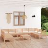 Product Thumbnail Image 2 of 8