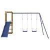 Product Thumbnail Image 4 of 11