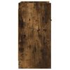 Product Thumbnail Image 5 of 8