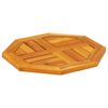 Product Thumbnail Image 4 of 8
