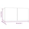 Product Thumbnail Image 8 of 8