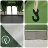 Product Thumbnail Image 10 of 14