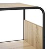 Product Thumbnail Image 6 of 7