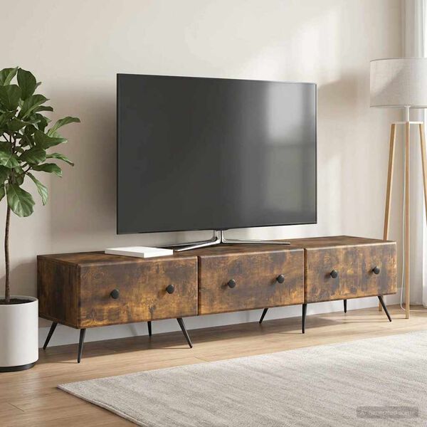Showing Product Image 2 of 11