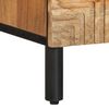 Product Thumbnail Image 9 of 10
