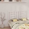 Product Thumbnail Image 2 of 6