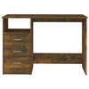 Product Thumbnail Image 4 of 8