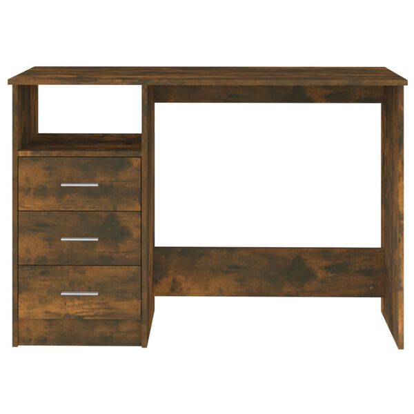 Showing Product Image 4 of 8