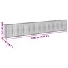 Product Thumbnail Image 7 of 7