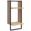 Product Thumbnail Image 12 of 16