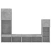 Product Thumbnail Image 7 of 20