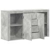 Product Thumbnail Image 5 of 15