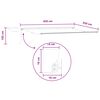 Product Thumbnail Image 9 of 10