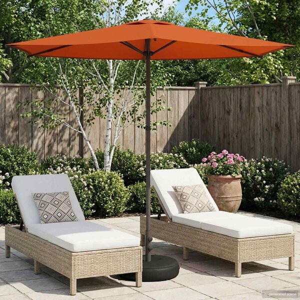 Showing Product Image 2 of 6