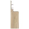 Product Thumbnail Image 7 of 16