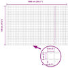 Product Thumbnail Image 18 of 19