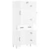 Product Thumbnail Image 4 of 15