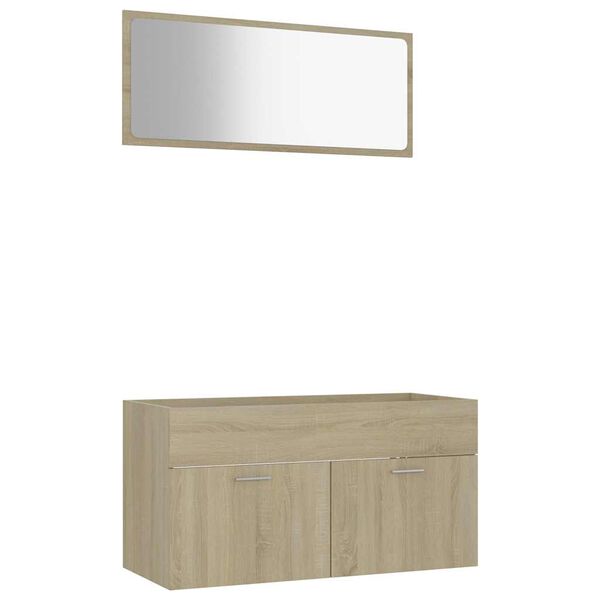 Showing Product Image 1 of 16