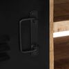 Product Thumbnail Image 9 of 12