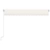 Product Thumbnail Image 3 of 7