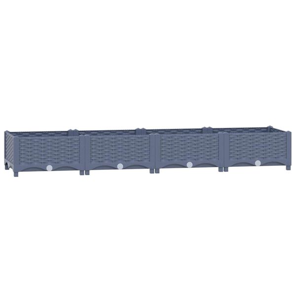 Showing Product Image 2 of 9