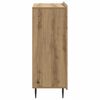 Product Thumbnail Image 7 of 12