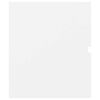 Product Thumbnail Image 10 of 18