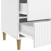 Product Thumbnail Image 9 of 12