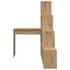 Product Thumbnail Image 7 of 14