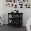 Product Thumbnail Image 2 of 9