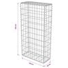 Product Thumbnail Image 7 of 7