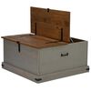 Product Thumbnail Image 5 of 9
