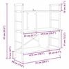 Product Thumbnail Image 12 of 13