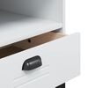 Product Thumbnail Image 9 of 11
