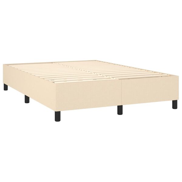 Showing Product Image 4 of 13