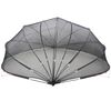 Product Thumbnail Image 9 of 18